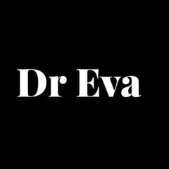 Dr.Eva教育心理學家