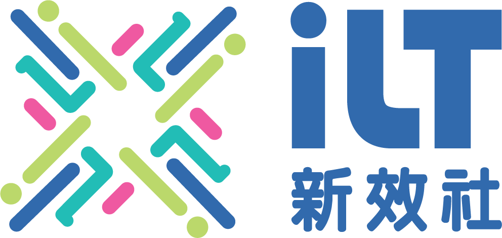 ILT Logo